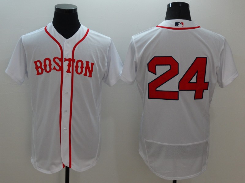 Boston Redsox jerseys-026